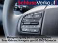 Hyundai i10 1.0 GDi 5-MT Select Bluetooth Navi Klima Noir - thumbnail 13