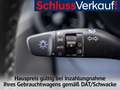 Hyundai i10 1.0 GDi 5-MT Select Bluetooth Navi Klima Noir - thumbnail 12