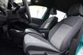 Volkswagen ID.3 Pro 58 kWh 150KW/204PK, NL auto dealeronderhouden Grün - thumbnail 9