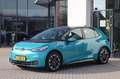 Volkswagen ID.3 Pro 58 kWh 150KW/204PK, NL auto dealeronderhouden Grün - thumbnail 24