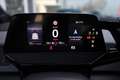 Volkswagen ID.3 Pro 58 kWh 150KW/204PK, NL auto dealeronderhouden Grün - thumbnail 13