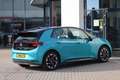 Volkswagen ID.3 Pro 58 kWh 150KW/204PK, NL auto dealeronderhouden Grün - thumbnail 6