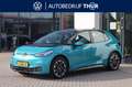 Volkswagen ID.3 Pro 58 kWh 150KW/204PK, NL auto dealeronderhouden Grün - thumbnail 1