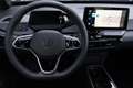 Volkswagen ID.3 Pro 58 kWh 150KW/204PK, NL auto dealeronderhouden Grün - thumbnail 14