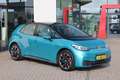 Volkswagen ID.3 Pro 58 kWh 150KW/204PK, NL auto dealeronderhouden Grün - thumbnail 5