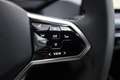 Volkswagen ID.3 Pro 58 kWh 150KW/204PK, NL auto dealeronderhouden Grün - thumbnail 15
