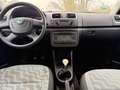 Skoda Fabia Style Edition Nur EXport Wit - thumbnail 14