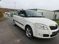 Skoda Fabia Style Edition Nur EXport Wit - thumbnail 2