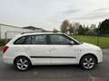 Skoda Fabia Style Edition Nur EXport Wit - thumbnail 7