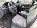Skoda Fabia Style Edition Nur EXport Wit - thumbnail 10
