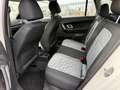 Skoda Fabia Style Edition Nur EXport Wit - thumbnail 11