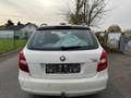 Skoda Fabia Style Edition Nur EXport Wit - thumbnail 4