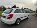 Skoda Fabia Style Edition Nur EXport Wit - thumbnail 5