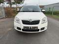 Skoda Fabia Style Edition Nur EXport Wit - thumbnail 3