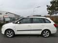 Skoda Fabia Style Edition Nur EXport Wit - thumbnail 8