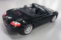 Porsche Boxster S 3.2 Zwart - thumbnail 6