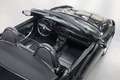 Porsche Boxster S 3.2 Zwart - thumbnail 8
