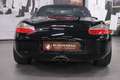 Porsche Boxster S 3.2 Zwart - thumbnail 4