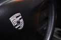 Porsche Boxster S 3.2 Zwart - thumbnail 17