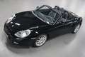 Porsche Boxster S 3.2 Zwart - thumbnail 7