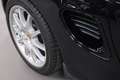 Porsche Boxster S 3.2 Zwart - thumbnail 30