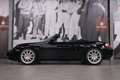 Porsche Boxster S 3.2 Zwart - thumbnail 9