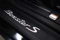 Porsche Boxster S 3.2 Zwart - thumbnail 16