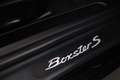 Porsche Boxster S 3.2 Zwart - thumbnail 31