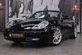 Porsche Boxster S 3.2 Zwart - thumbnail 3
