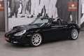 Porsche Boxster S 3.2 Zwart - thumbnail 1