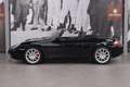 Porsche Boxster S 3.2 Zwart - thumbnail 2