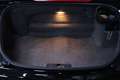 Porsche Boxster S 3.2 Zwart - thumbnail 21