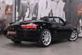 Porsche Boxster S 3.2 Zwart - thumbnail 5