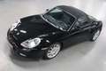 Porsche Boxster S 3.2 Zwart - thumbnail 10