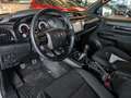 Toyota Hilux 4x4 Extra Cab Comfort Alb - thumbnail 11