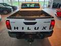 Toyota Hilux 4x4 Extra Cab Comfort Blanco - thumbnail 4