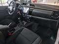 Toyota Hilux 4x4 Extra Cab Comfort Fehér - thumbnail 12