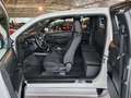 Toyota Hilux 4x4 Extra Cab Comfort Blanco - thumbnail 10