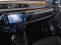 Toyota Hilux 4x4 Extra Cab Comfort Fehér - thumbnail 13