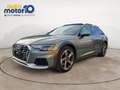 Audi A6 allroad QUATTRO 3.0 55 TFSI quattro S Tronic - thumbnail 1