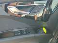 Audi Q4 e-tron 50 quattro S line*Navi*LED*Alu*PDC*Vir Blau - thumbnail 12