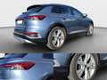 Audi Q4 e-tron 50 quattro S line*Navi*LED*Alu*PDC*Vir Albastru - thumbnail 17