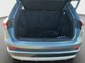 Audi Q4 e-tron 50 quattro S line*Navi*LED*Alu*PDC*Vir Albastru - thumbnail 11