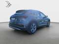 Audi Q4 e-tron 50 quattro S line*Navi*LED*Alu*PDC*Vir Blau - thumbnail 4