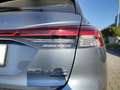 Audi Q4 e-tron 50 quattro S line*Navi*LED*Alu*PDC*Vir Albastru - thumbnail 15