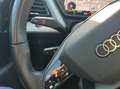 Audi Q4 e-tron 50 quattro S line*Navi*LED*Alu*PDC*Vir Blau - thumbnail 12