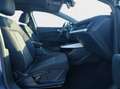 Audi Q4 e-tron 50 quattro S line*Navi*LED*Alu*PDC*Vir Albastru - thumbnail 7