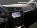 Volkswagen Golf 1.6 TDI 70kW Comfortline 5d Gris - thumbnail 5