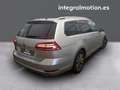Volkswagen Golf 1.6 TDI 70kW Comfortline 5d Gris - thumbnail 3