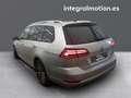 Volkswagen Golf 1.6 TDI 70kW Comfortline 5d Gris - thumbnail 2